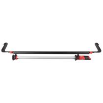 Milwaukee 4933459432 - LUZ DE CAPó LED M12 TRUEVIEW, 2 MODOS - 600/1350 LúMENES,