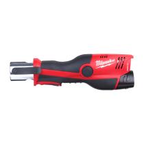 Milwaukee 4933443085 - PRENSADORA HIDRáULICA SUBCOMPACTA M12 FORCE LOGIC, FUERZA