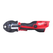 Milwaukee 4933478247 - PRENSADORA HIDRáULICA SUBCOMPACTA M12 FORCE LOGIC, FUERZA