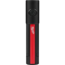 Milwaukee 4933478586 - LINTERNA TáCTICA DE BATERíA INTERNA RECARGABLE TRUEVIEW, 50