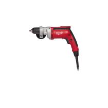 Milwaukee 30250 - TALADRO ROTATIVO DE 950W, PORTABROCAS AUTOMáTICO 1,5-13MM, P