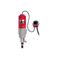 Milwaukee 40044 - MOTOR PARA PERFORACIóN CON DIAMANTE, 2800W, CAPACIDAD MáXIMA