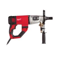 Milwaukee 4933428000 - TALADRO PARA PERFORACIóN CON DIAMANTE, 1900W, 3 VELOCIDADES,