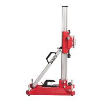 Milwaukee 4933400590 - COLUMNA FIJA DE ALUMINIO PARA DCM2-250C, ANGULABLE HASTA 45°