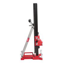 Milwaukee 4933428020 - SOPORTE PARA TALADRO DE DIAMANTE DD3-152K, ANGULABLE HASTA 4