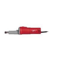 Milwaukee 4933391200 - AMOLADORA RECTA DE 600W, VELOCIDAD VARIABLE 3000-7000RPM, DI