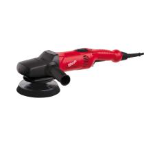 Milwaukee 4933383925 - PULIDORA ANGULAR DE 1200W, DIáMETRO DEL DISCO 150MM, VELOCID