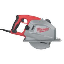 Milwaukee 4933440615 - SIERRA CIRCULAR PARA METAL DE 1800W, 4000RPM, DIáMETRO DEL D