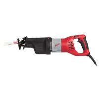 Milwaukee 4933428900 - SIERRA DE SABLE SAWZALL DE 1500W, CARRERA 32MM, 0-2800CPM,