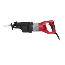 Milwaukee 4933428520 - SIERRA DE SABLE SAWZALL DE 1300W, CARRERA 32MM, 0-2800CPM,