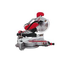 Milwaukee 4933471052 - INGLETADORA TELESCóPICA DE 1800W, 3900RPM, DIáMETRO DEL DISC