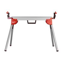 Milwaukee 4933459617 - BANCO UNIVERSAL PARA INGLETADORAS EXTENSIBLE HASTA 2,5M, TEN