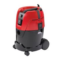 Milwaukee 4933447480 - ASPIRADOR DE POLVO DE 25L, CLASE L, 1.000W, LíQUIDOS Y SóLID