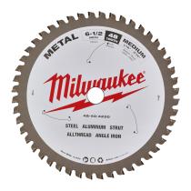 Milwaukee 48404220 - CSB P M 160X5/8X1,6X48