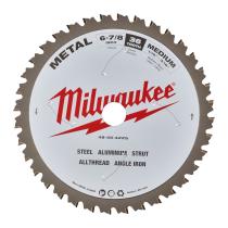 Milwaukee 48404225 - DISCO SIERRA CIRC. 174X20X1,6X60