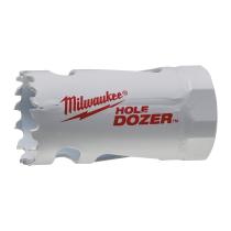 Milwaukee 49565120 - CORONA BIMETáLICA HOLE DOZER 29MM - (MULT.DE 25UDS)