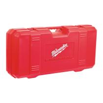 Milwaukee 4931375502 - MALETA METáLICO DE TRANSPORTE PARA MARTILLOS K900 / K950