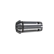 Milwaukee 4931391452 - PINZA DE PRECISIóN 8MM PARA DG 7E