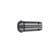 Milwaukee 4931391453 - PINZA DE PRECISIóN 6MM PARA DG 7E