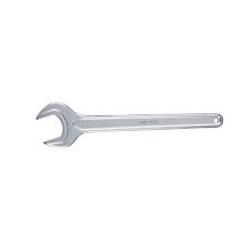 Milwaukee 4931428009 - LLAVE DE 32MM, PARA FIJAR EL EJE Y DESMONTAR LAS CORONAS