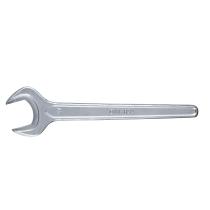 Milwaukee 4931428010 - LLAVE DE 41MM, PARA FIJAR EL EJE Y DESMONTAR LAS CORONAS