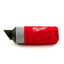 Milwaukee 4931435911 - SACO DE VIRUTAS, NECESITA EL SOPORTE (4931329719), TXE 150,T