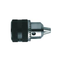 Milwaukee 4932127010 - PORTABROCAS DE LLAVE 3.0-16MM TAPER B 16 (LLAVE TIPO C)