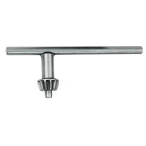 Milwaukee 4932221378 - LLAVE DE PORTABROCAS TIPO A