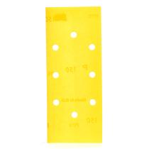 Milwaukee 4932305179 - LIJA 93X230MM PARA PINZA 150GR - 10UDS
