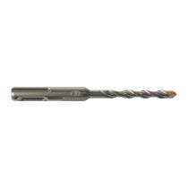 Milwaukee 4932307068 - BROCA SDS-PLUS M2 6X110