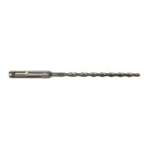 Milwaukee 4932307069 - BROCA SDS-PLUS M2 6X160