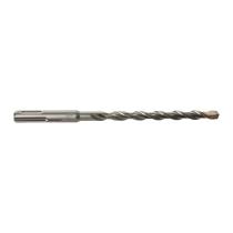 Milwaukee 4932307071 - BROCA SDS-PLUS M2 8X160