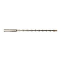 Milwaukee 4932307072 - BROCA SDS-PLUS M2 8X210