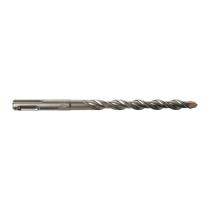 Milwaukee 4932307073 - BROCA SDS-PLUS M2 10X160