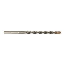 Milwaukee 4932307076 - BROCA SDS-PLUS M2 12X210