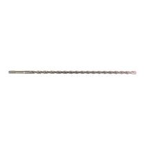 Milwaukee 4932307077 - BROCA SDS-PLUS M2 12X450
