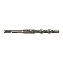 Milwaukee 4932307078 - BROCA SDS-PLUS M2 14X160