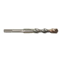 Milwaukee 4932307080 - BROCA SDS-PLUS M2 16X160