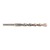 Milwaukee 4932307081 - BROCA SDS-PLUS M2 16X210