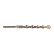 Milwaukee 4932307081 - BROCA SDS-PLUS M2 16X210