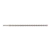 Milwaukee 4932307082 - BROCA SDS-PLUS M2 16X450