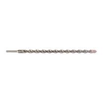Milwaukee 4932307085 - BROCA SDS-PLUS M2 20X450