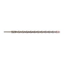 Milwaukee 4932307085 - BROCA SDS-PLUS M2 20X450