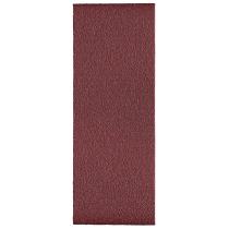 Milwaukee 4932312099 - BANDAS DE LIJA 100 X 560MM 40GR - 3UDS