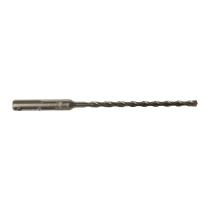 Milwaukee 4932340408 - BROCA SDS-PLUS M2 5.5X160