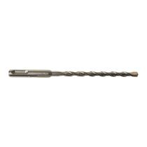 Milwaukee 4932340409 - BROCA SDS-PLUS M2 7X160