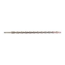 Milwaukee 4932340411 - BROCA SDS-PLUS M2 18X450