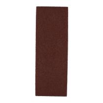 Milwaukee 4932341612 - BANDAS DE LIJA 100 X 620MM 80GR - 5UDS