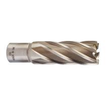 Milwaukee 4932343297 - FRESA HSS - 22X50