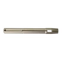 Milwaukee 4932343667 - EXTENSIóN SDS-MAX 180MM